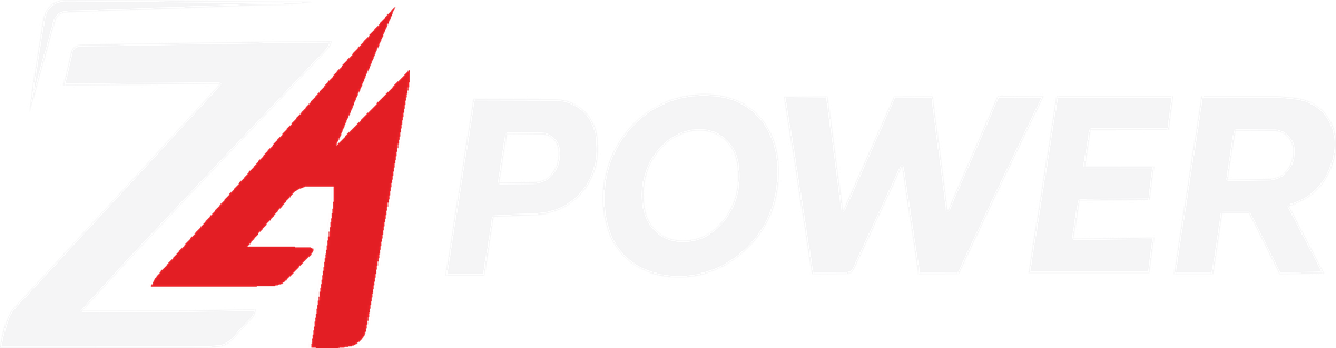 ZA POWER